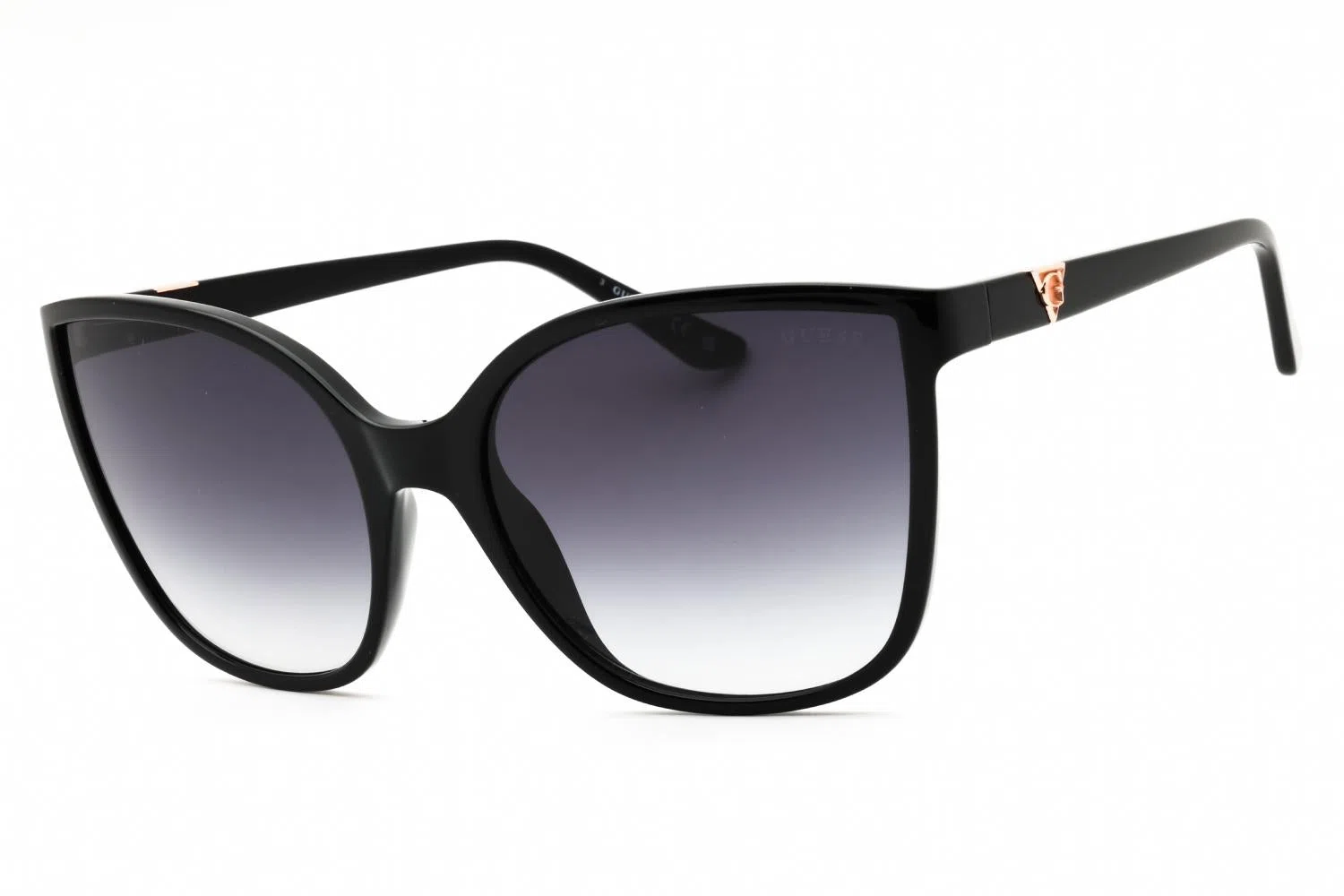Guess GU00144 Sunglasses